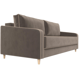 Диван Варшава