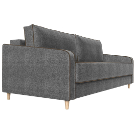 Диван Варшава