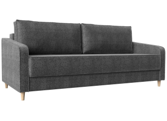 Диван Варшава