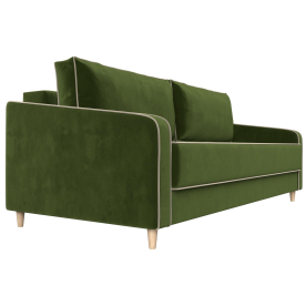 Диван Варшава