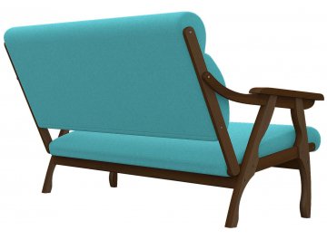 Диван Вега 10