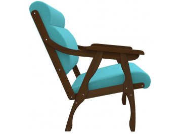 Диван Вега 10