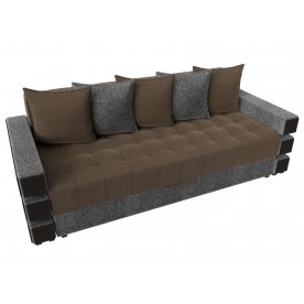 Диван Венеция