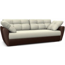 Диван Виконт