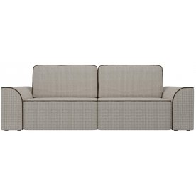 Диван Вилсон