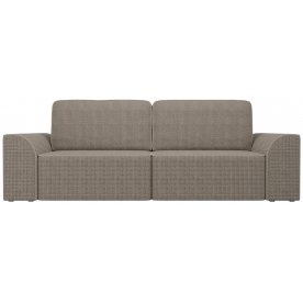 Диван Вилсон