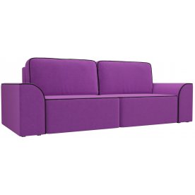 Диван Вилсон