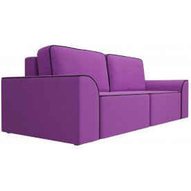 Диван Вилсон