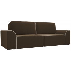 Диван Вилсон