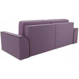 Диван Вилсон