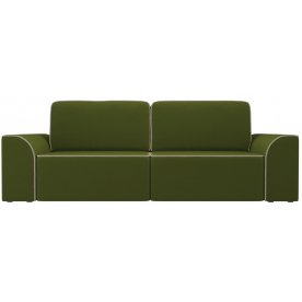 Диван Вилсон