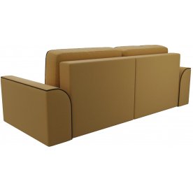 Диван Вилсон