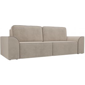 Диван Вилсон