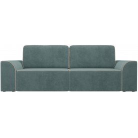 Диван Вилсон