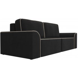 Диван Вилсон