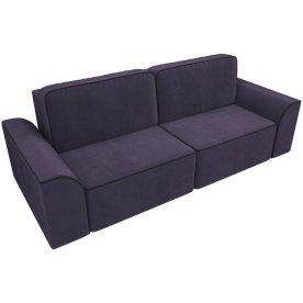 Диван Вилсон