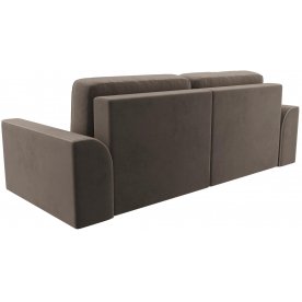 Диван Вилсон