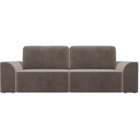 Диван Вилсон