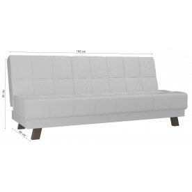 Диван Винсент