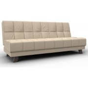 экокожа бежевый