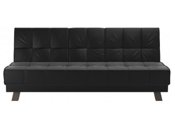 Диван Винсент