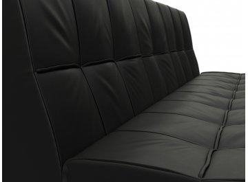 Диван Альта-Арт