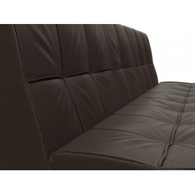 Диван Винсент