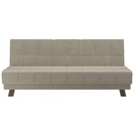 Диван Винсент