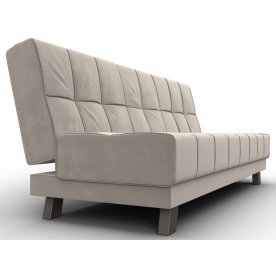 Диван Винсент