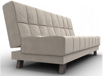 Диван Альта-Арт