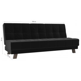 Диван Винсент