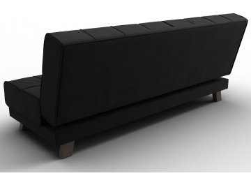 Диван Альта-Арт