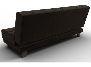 Диван Альта-Арт