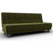 микровельвет зеленый