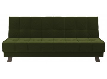 Диван Винсент