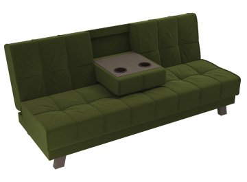 Диван Винсент