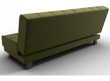 Диван Альта-Арт