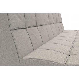 Диван Винсент