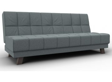 Диван Винсент