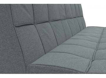 Диван Альта-Арт