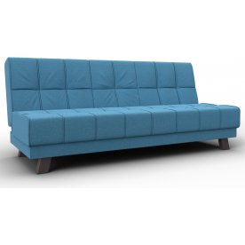 Диван Винсент