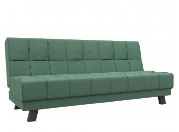 Диван Винсент