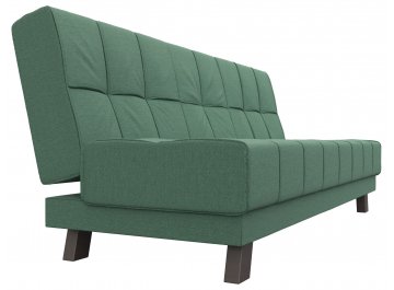 Диван Винсент