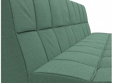 Диван Винсент