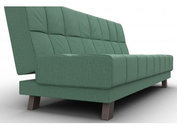 Диван Винсент