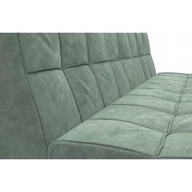 Диван Винсент