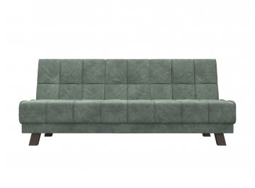 Диван Винсент