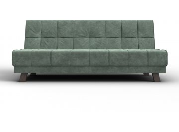 Диван Винсент