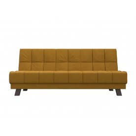 Диван Винсент