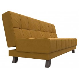 Диван Винсент